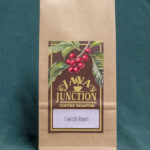 Java Junction Announces the Grand Opening of Our Online Coffee Shop!